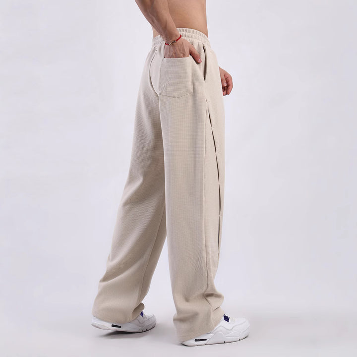 Ladies Casual and Comfortable Jogging Pants Lune London