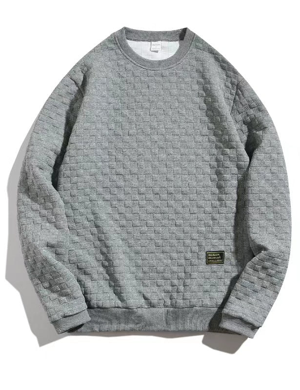 Ladies stylish sweatshirt Lune London