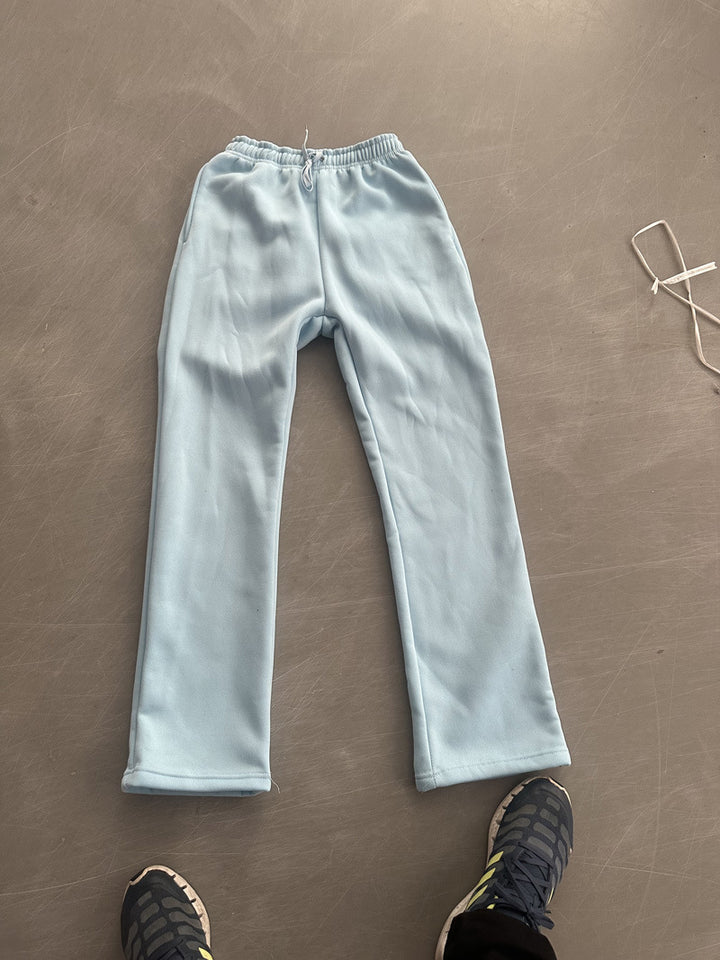 Chic and Stylish Casual Pants for Women