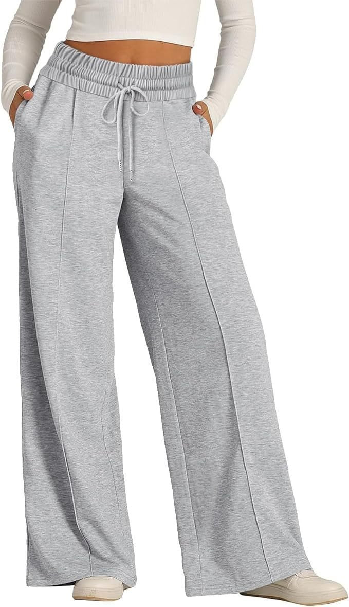Lune London Women's Sports Pants
