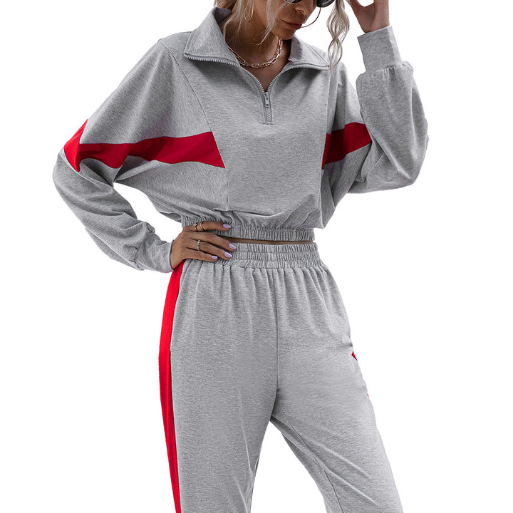 Ladies tracksuit Lune London