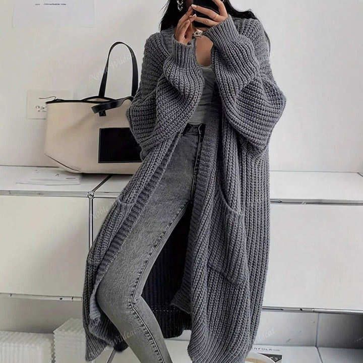 Ladies chic and stylish vest