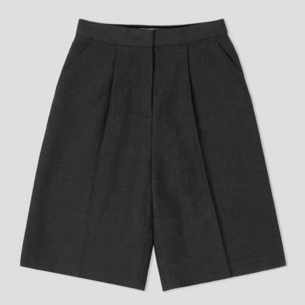 Culotte Chic & Stil élégante et ample pour femmes