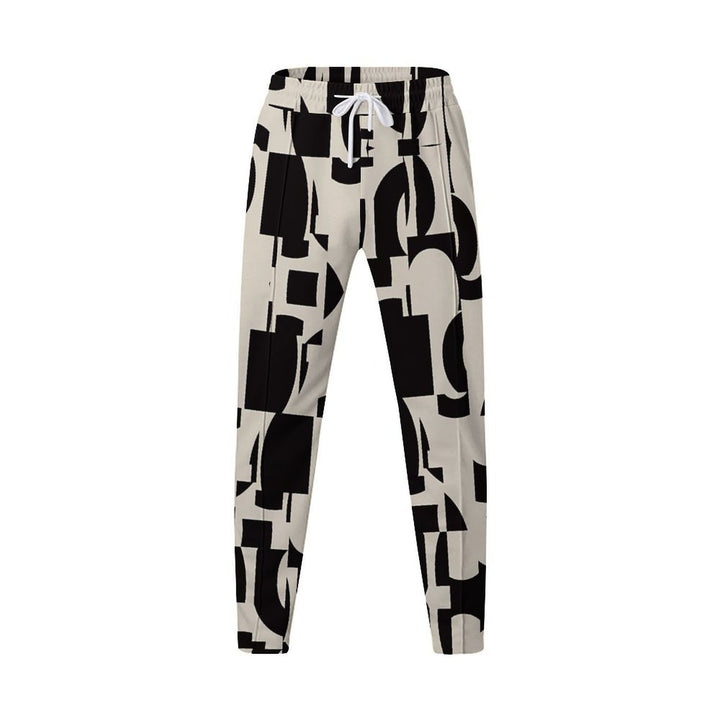 Designer pants women Lune London