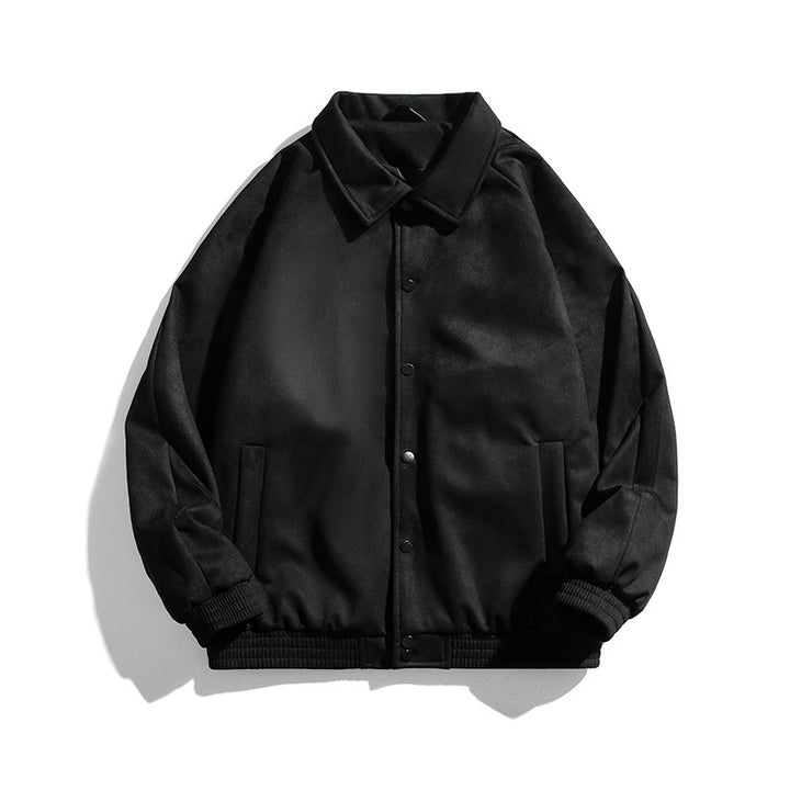 Lune London Casual Jacket for Women