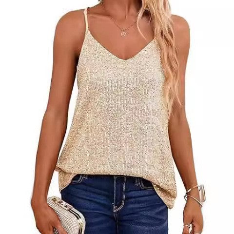 Ladies Functional Top Lune London