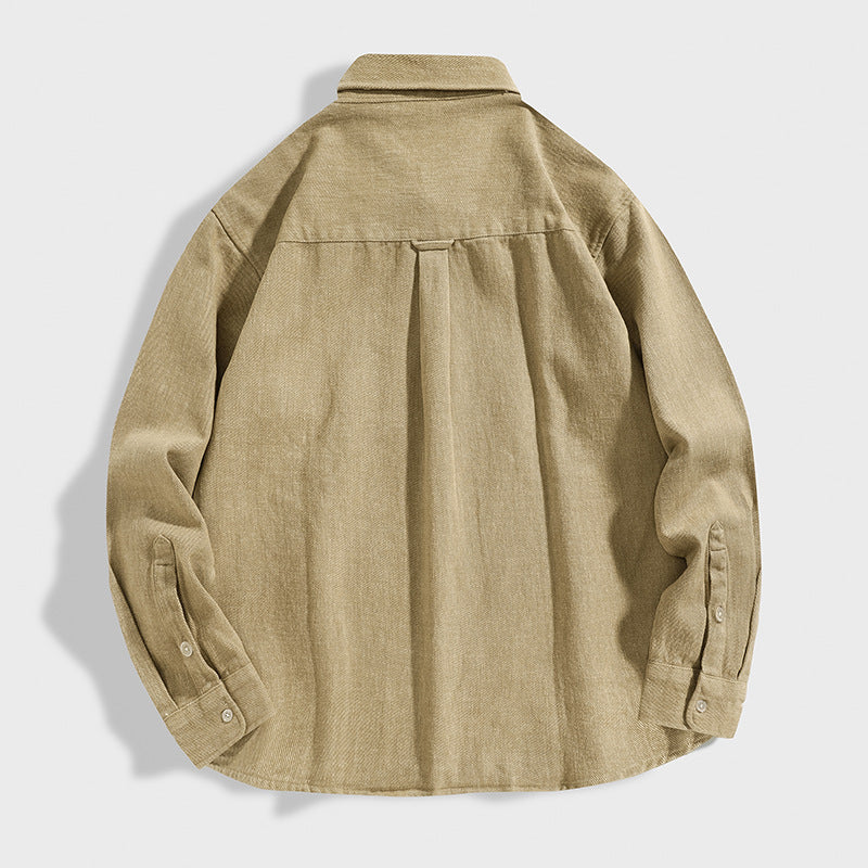 Shirt for ladies Lune London