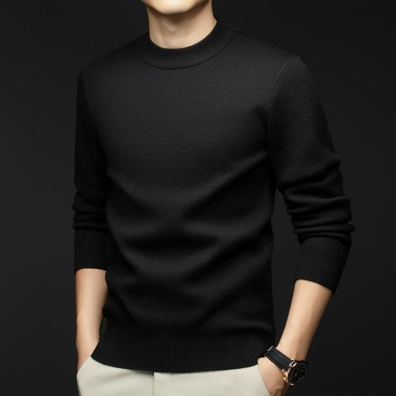 Casual pullover for men Lune London