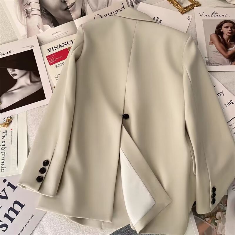 Blazer Chic & Stil élégant et moderne pour femmes
