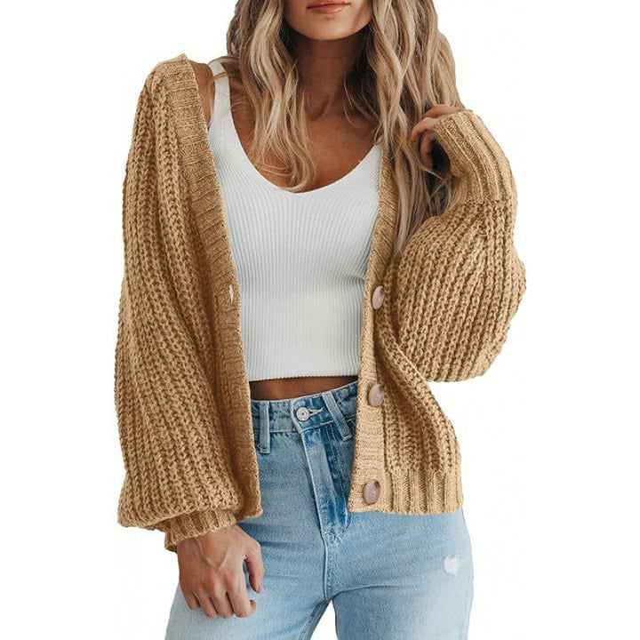 Ladies Lune London vest