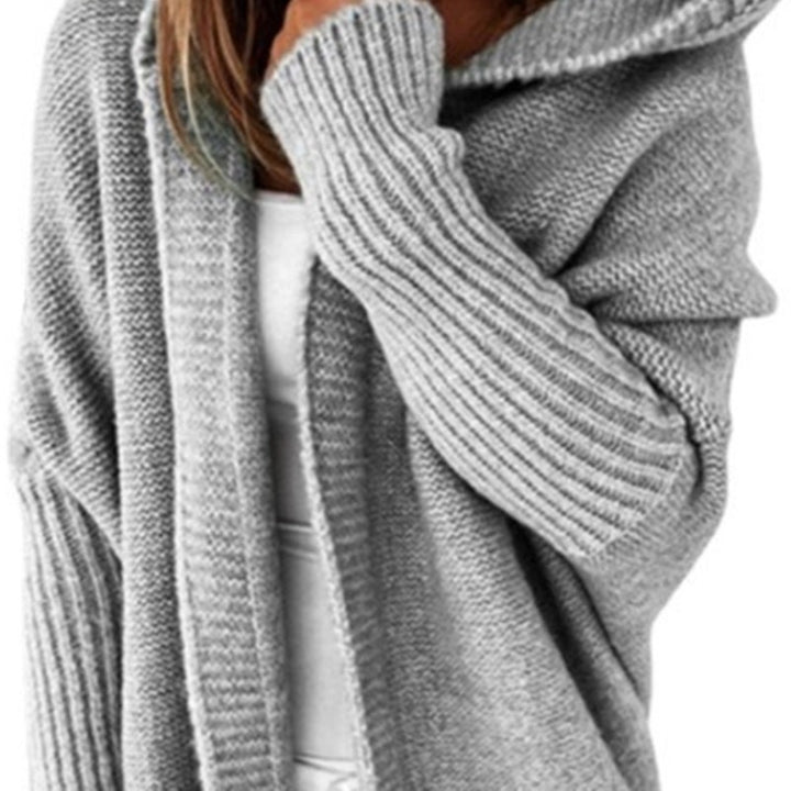 Ladies Chic and Stylish Vest