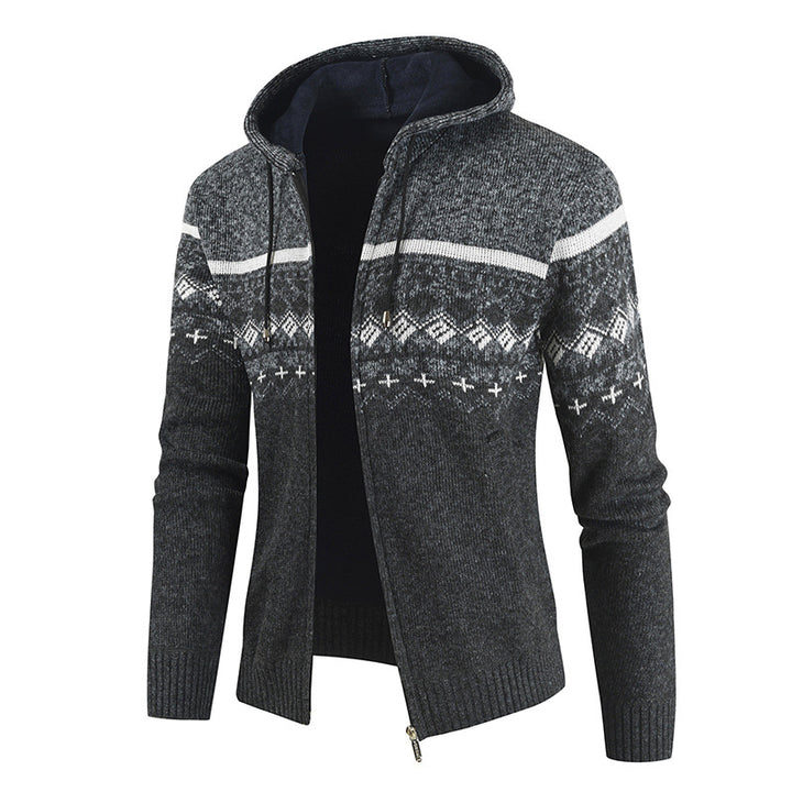 Modern women chic vest and style