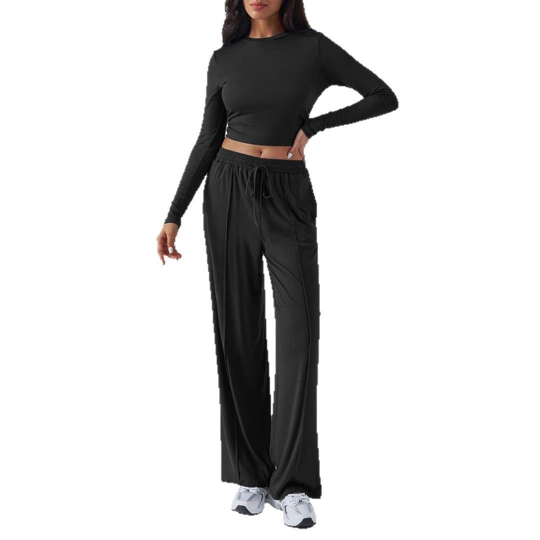 Ladies Comfortable Lounge Set Lune London