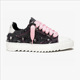 Lune London | Fashionable Orthopedic Women's Training Shoes with Platform Sole