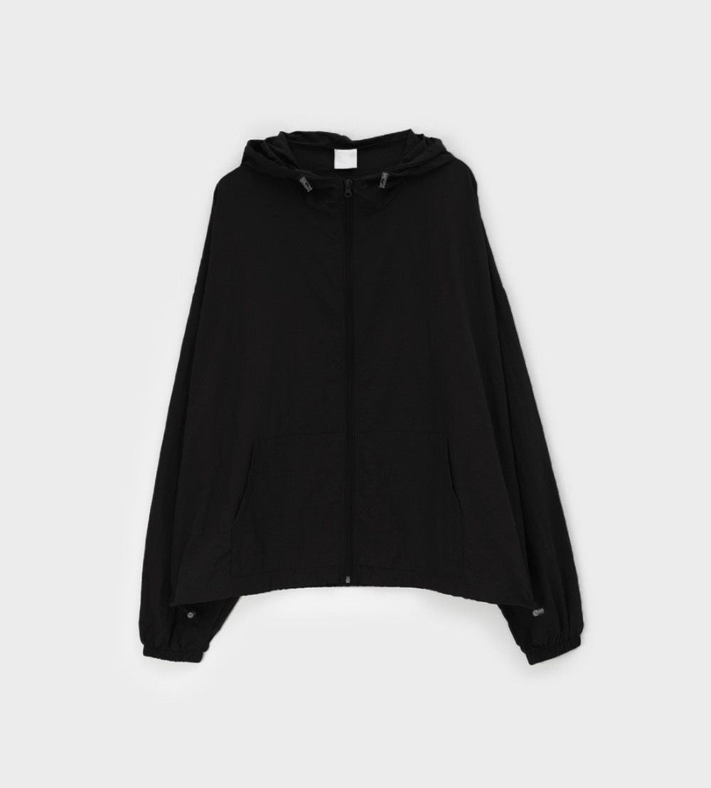 Veste de transition légère oversize pour femme Chic & Stil
