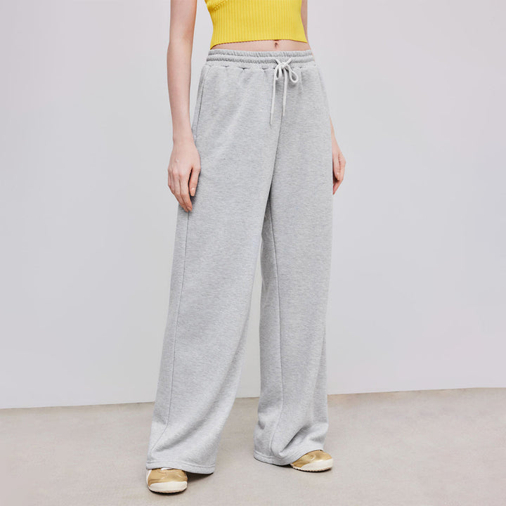 Lune London Women's Leisure Pants