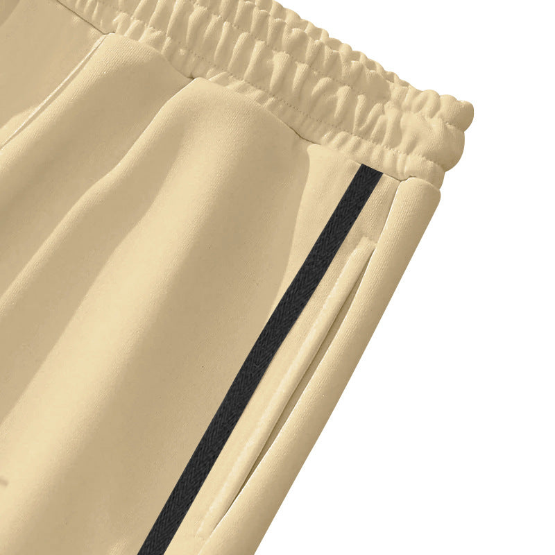 Lune London women's sport leisure pants
