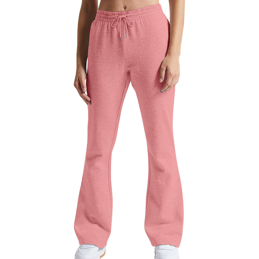Chic and Stylish Casual Pants for Women