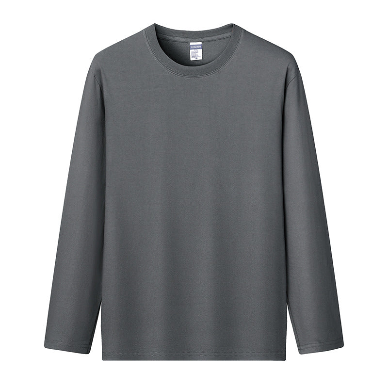 Long sleeve T-shirt for women in breathable material Lune London