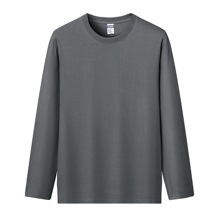Long sleeve T-shirt for women in breathable material Lune London