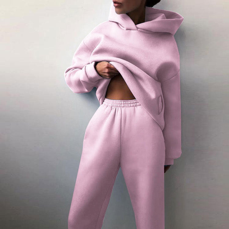 Lune London | Tracksuit for Women