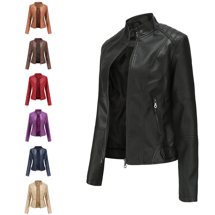 Lune London | Slim Jacket