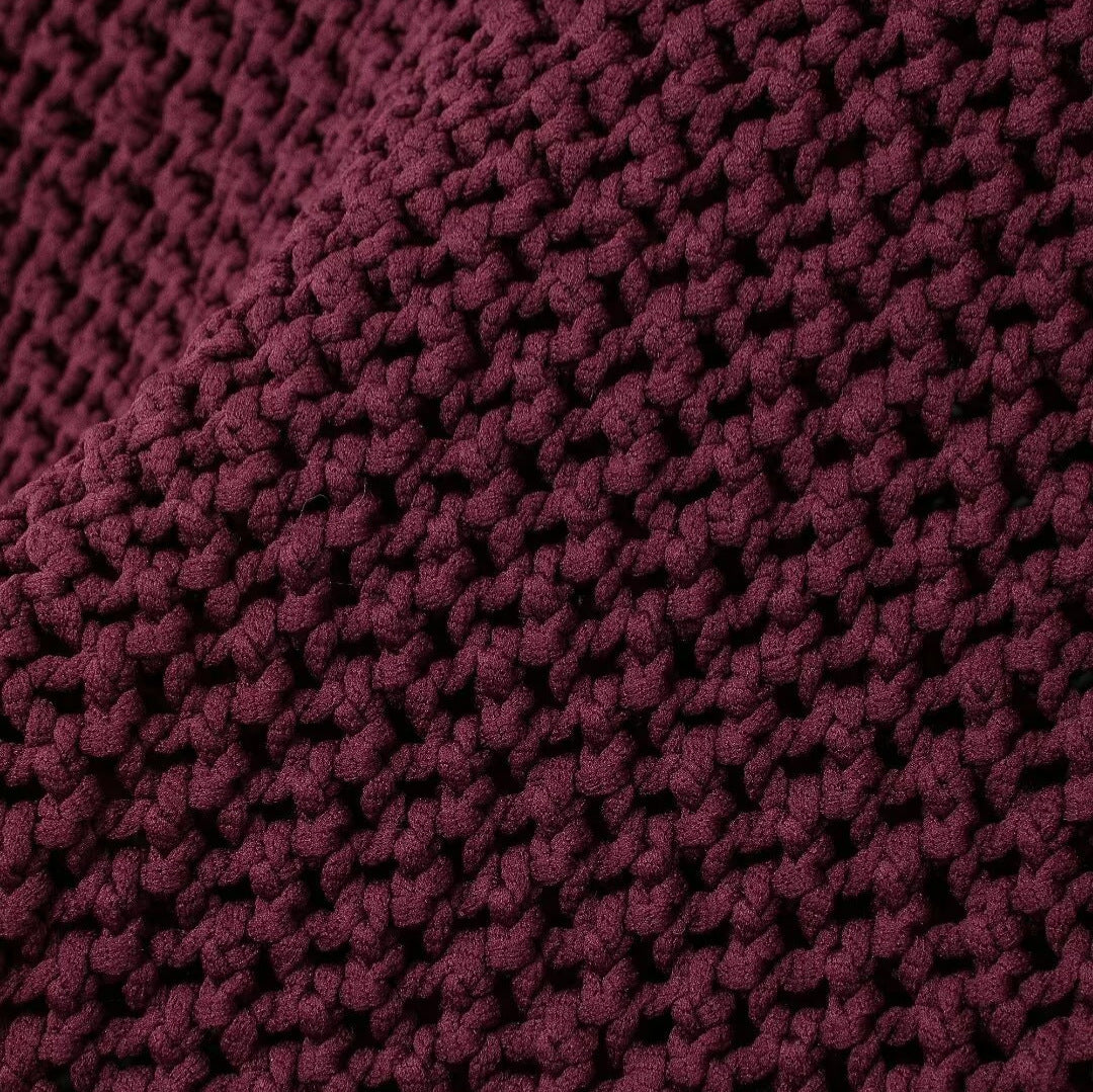 Dames cardigan décontracté avec boutons dorés et poches plaquées Chic und Stil