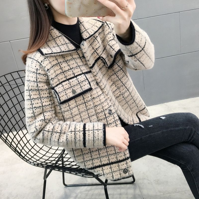 Veste de mode pour femmes avec coupe confort Chic & Stil