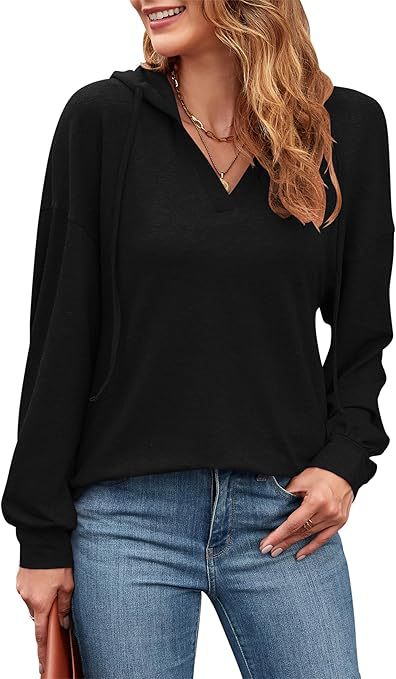 Lady Chic Hoodie Sweat and Style