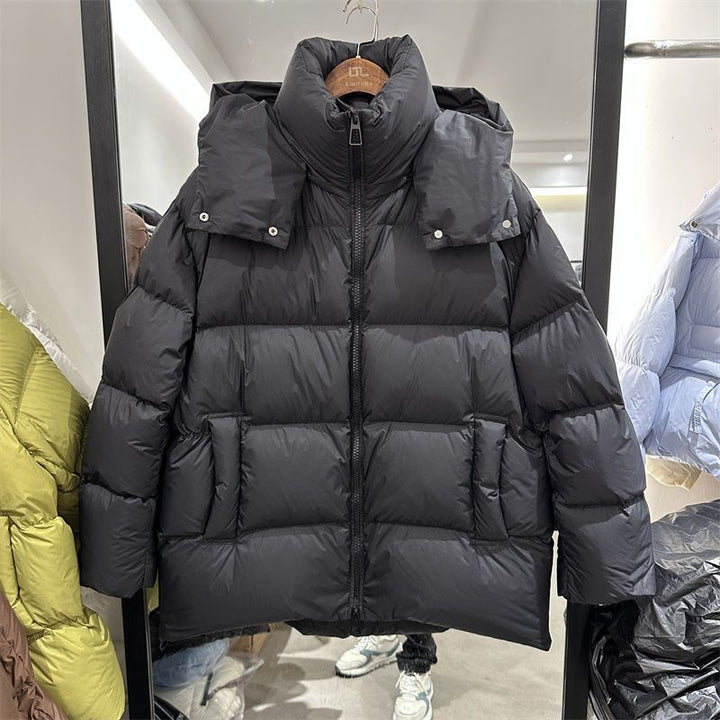 Lune London | Stylish Jacket for Women