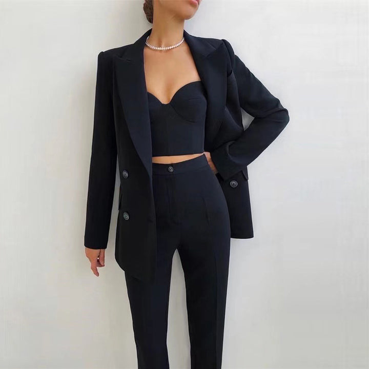 Lune London | Stilet 3-Piece Set