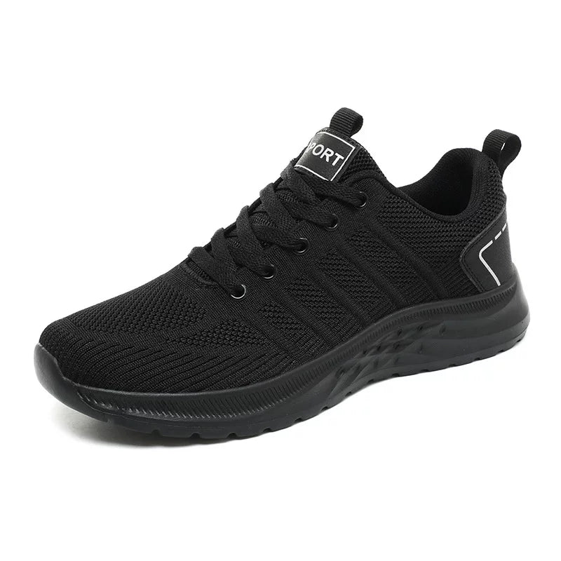 Lune London | Orthoshoes Easywalk Pro Ergonomic Pain-Relieving Shoe