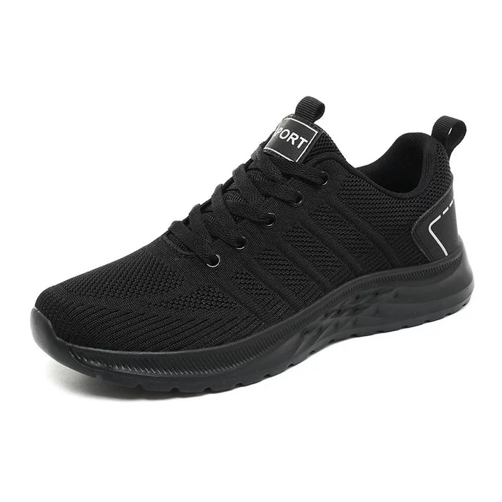 Lune London | Orthoshoes Easywalk Pro Ergonomic Pain-Relieving Shoe