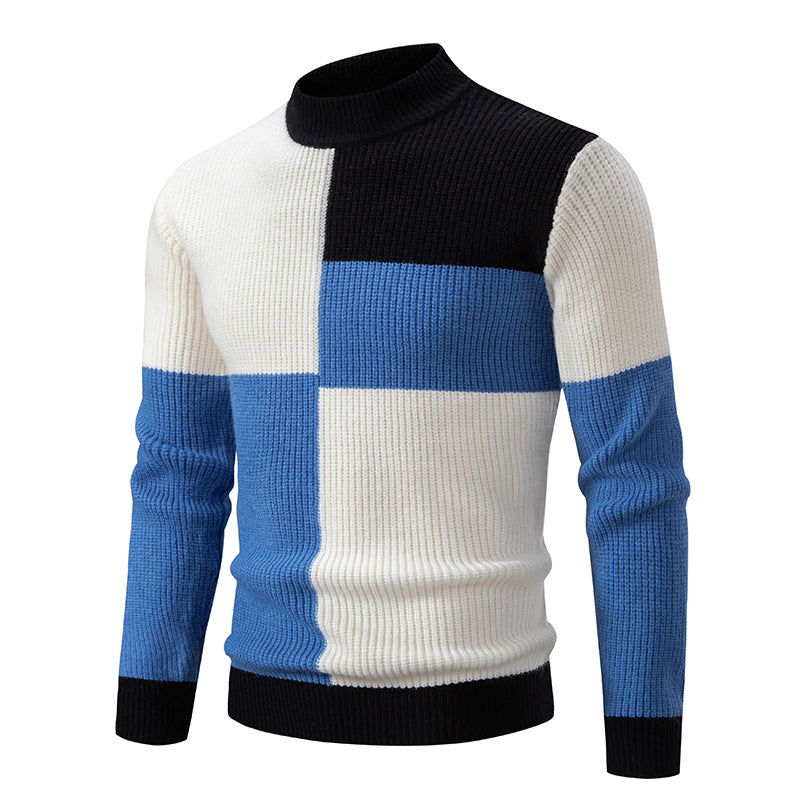 Lune London | Comfortable knit sweater