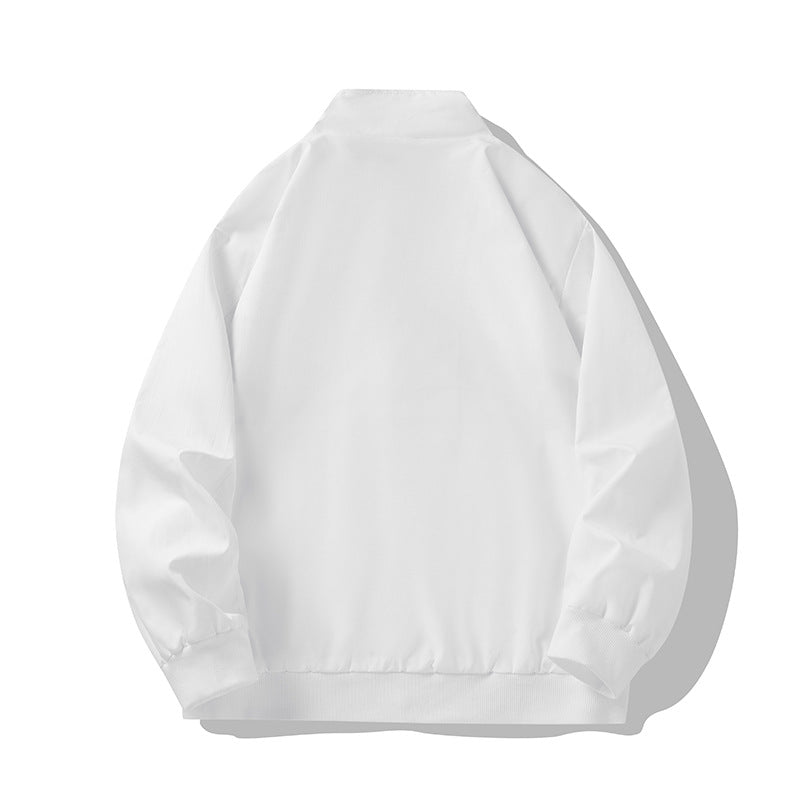 Lightweight sports jacket for women with a trendy cut Lune London