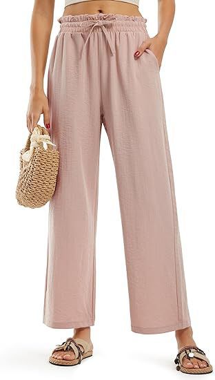 Women Lightweight Jersey Two-Piece Casual Set with Loose Fit Lune London