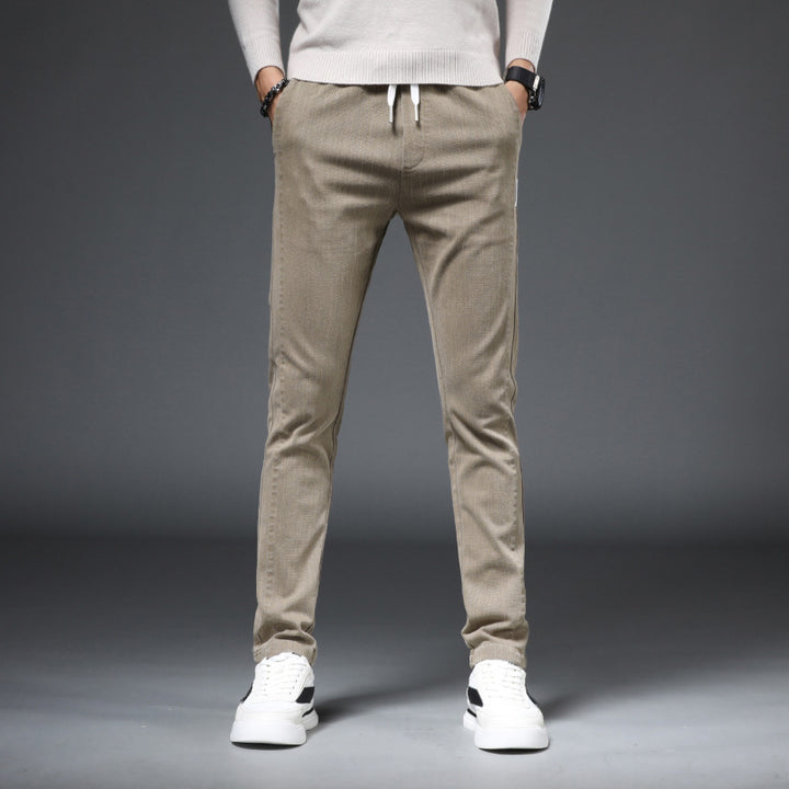 Lune London men's jogger pants