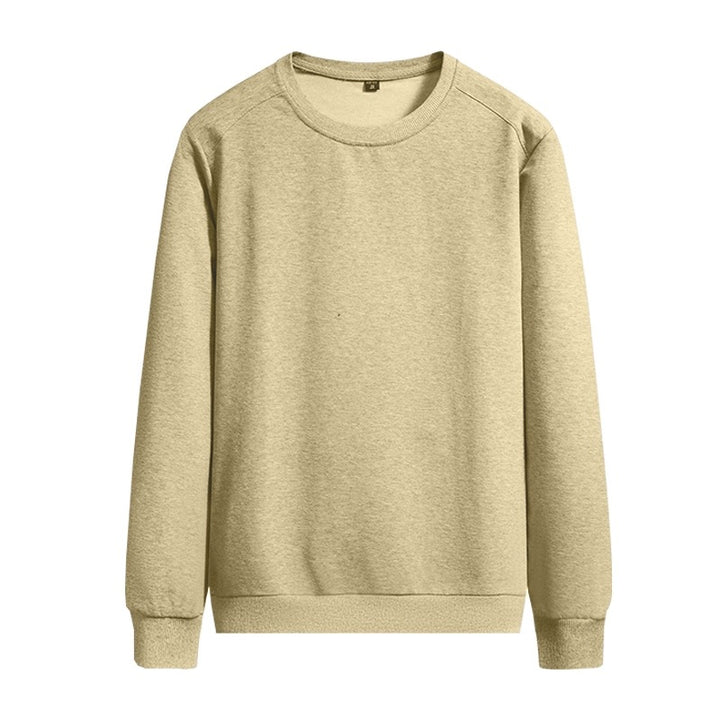 Casual sweatshirt for women with a modern design and comfortable edges Lune London
