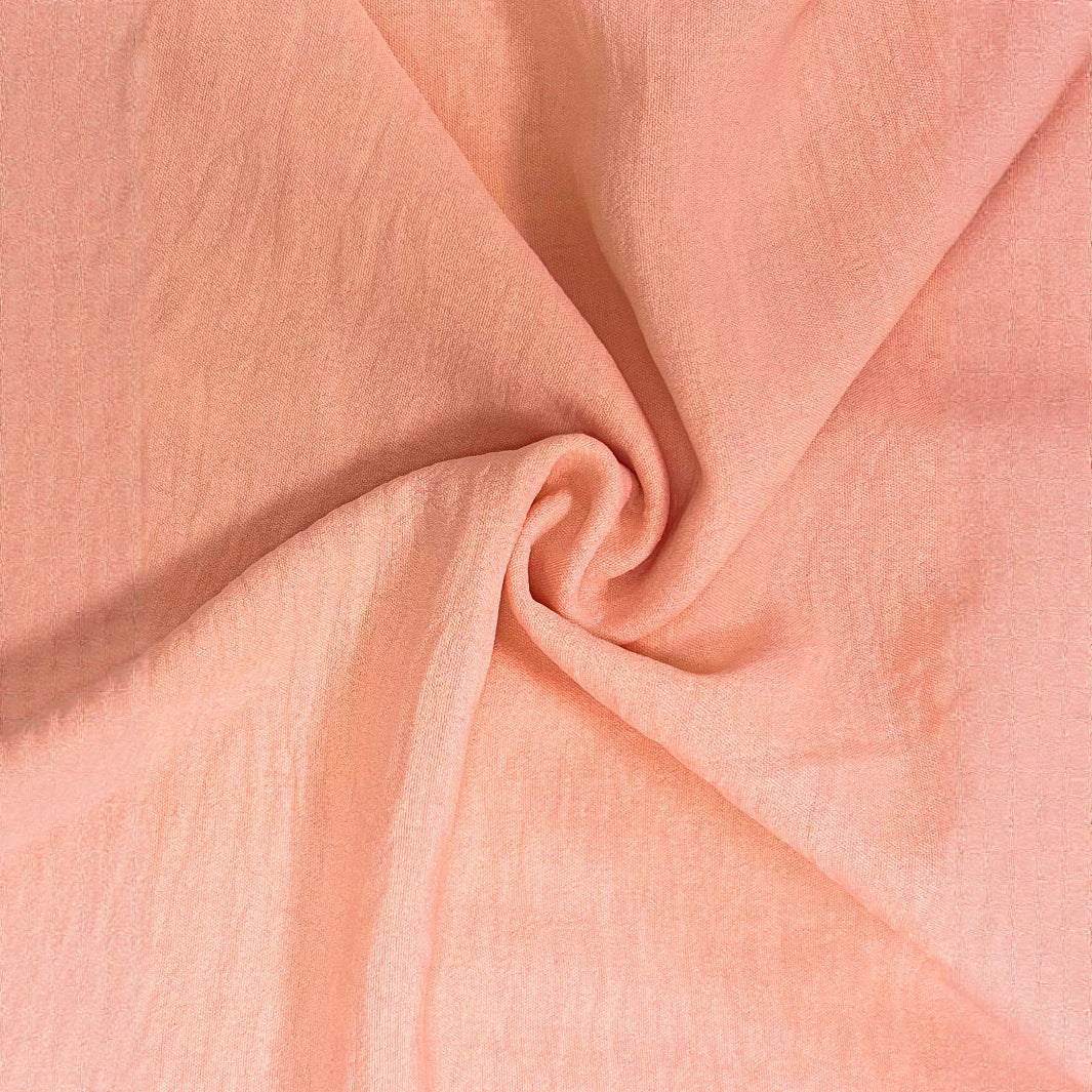 Ladies Satin Ruffle Dress Lune London