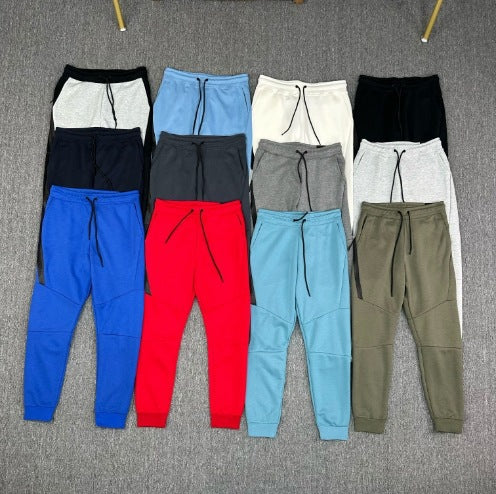 Lune London Men's Sport Sweatpants