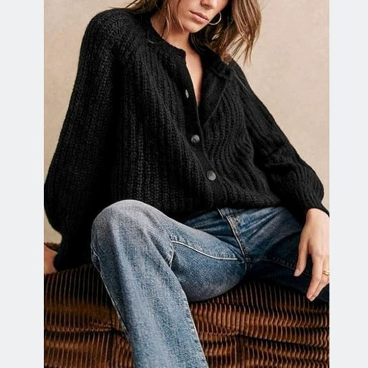 Ladies stylish chic vest