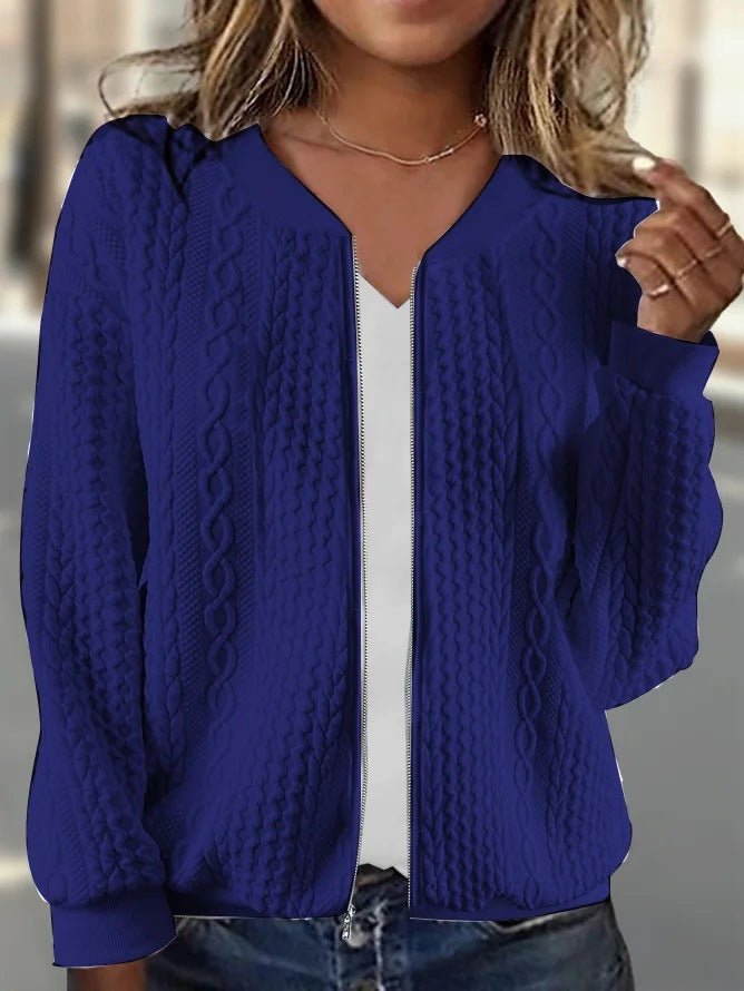 Lune London | Effortless and Stylish Sweater