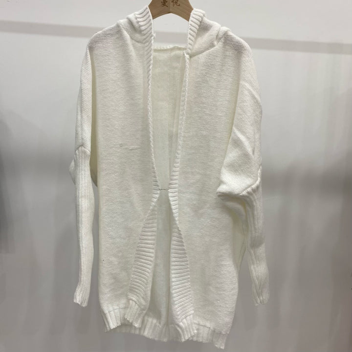 Ladies Chic and Stylish Vest