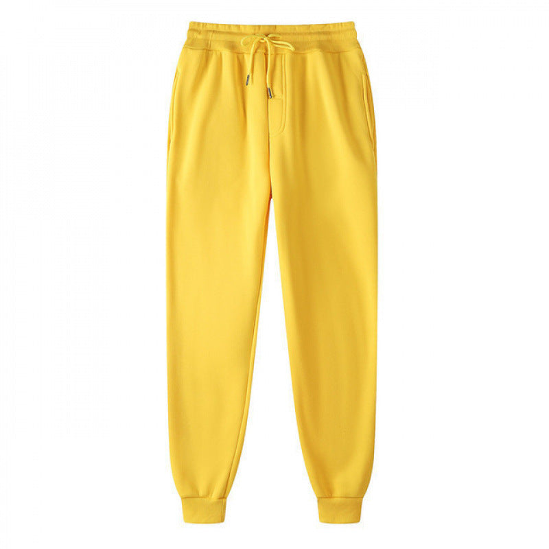 Comfortable sweatpants for women Lune London