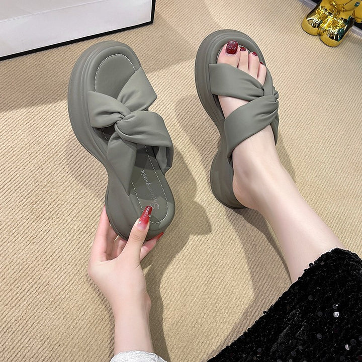 Lune London trendy shoes for ladies