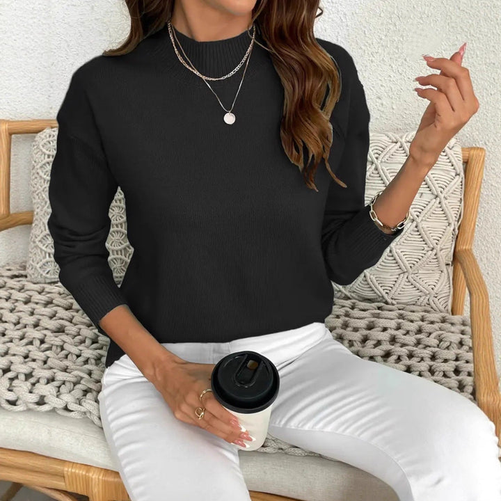 Women's Casual Sweater Lune London