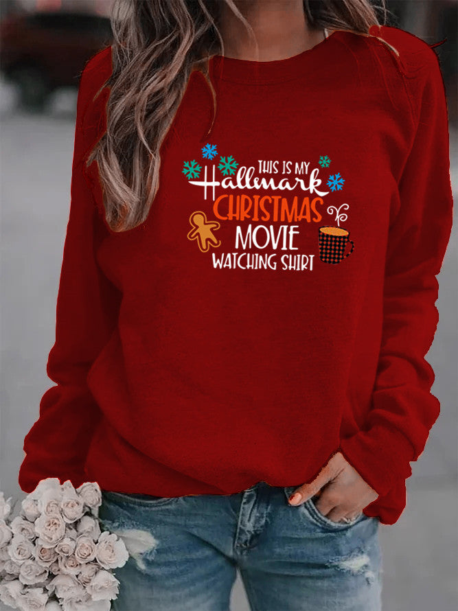 Pull confortable pour femmes Chic & Stil