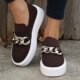 Lune London | Comfortable everyday shoes