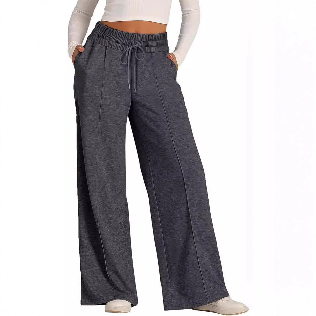 Lune London Women's Sports Pants