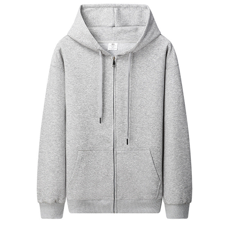 Sport jacket for women with full zip Lune London